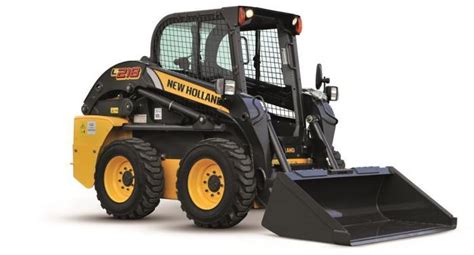 l 218 skid steer|new holland l218 loader specs.